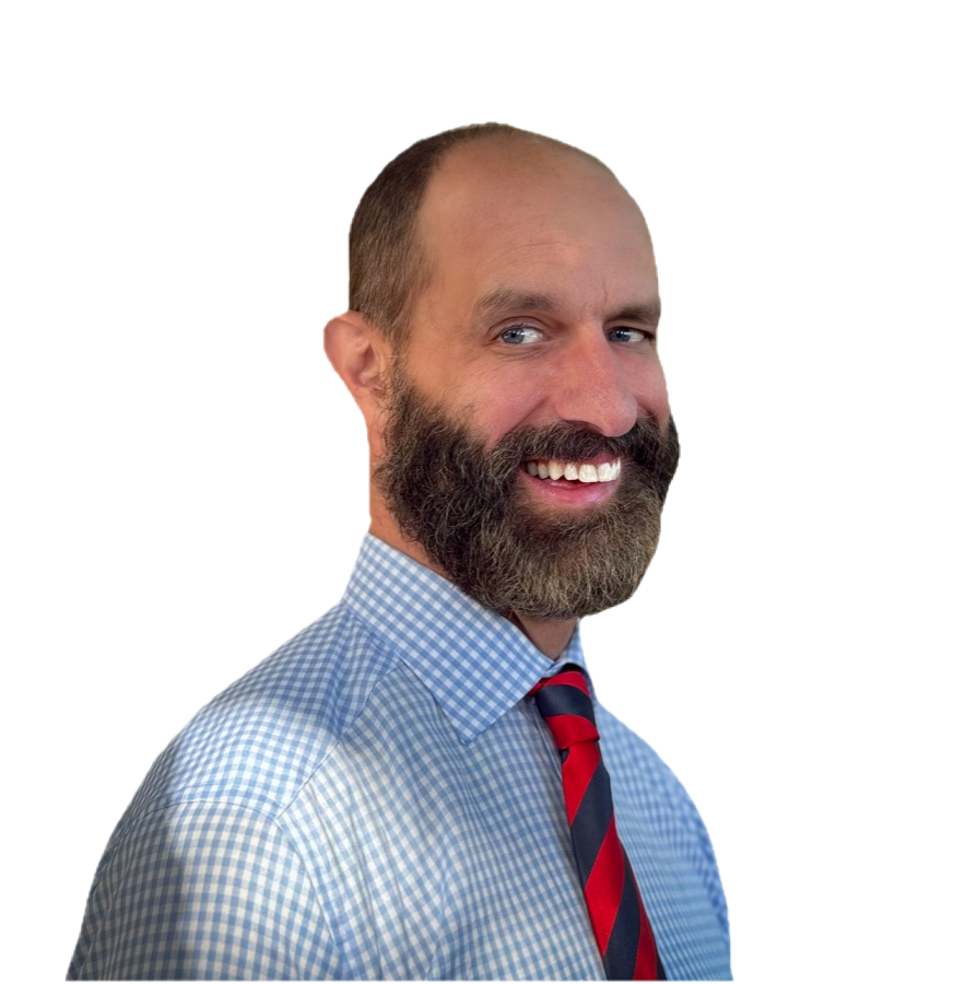 Stewart_Myers_Headshot