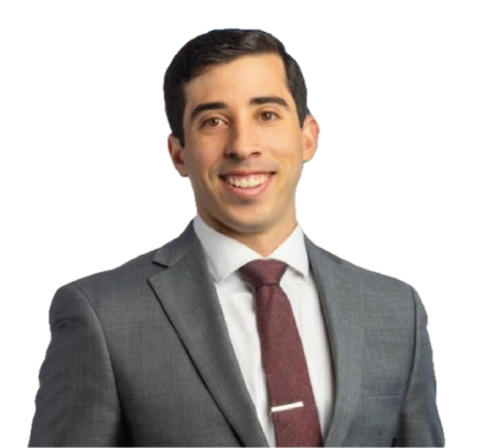 Zachary_Al-Tabbaa_Headshot