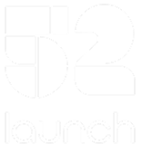 52Launch