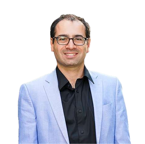 narek-headshot